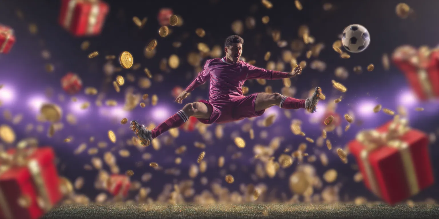 Khám Phá Thế Giới Xổ Số Với 999 Bet