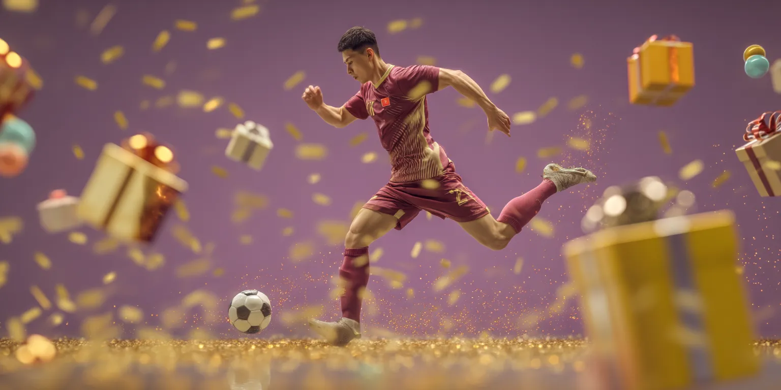 Khám Phá Thế Giới Xổ Số Với 999 Bet