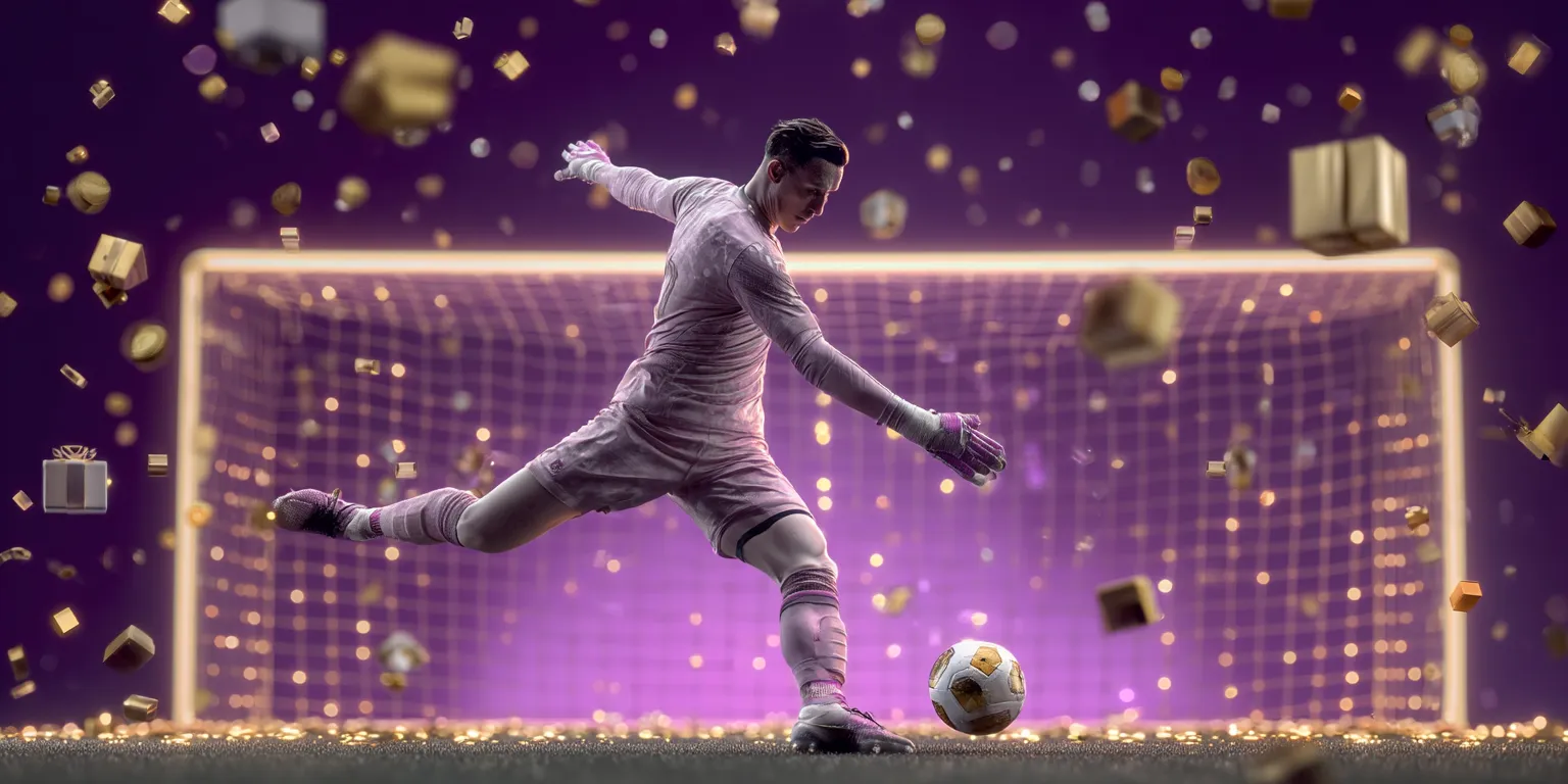 Tìm Hiểu Về TG88: Trải Nghiệm Giải Trí Hàng Đầu Tại Hoiana SunCity Casino