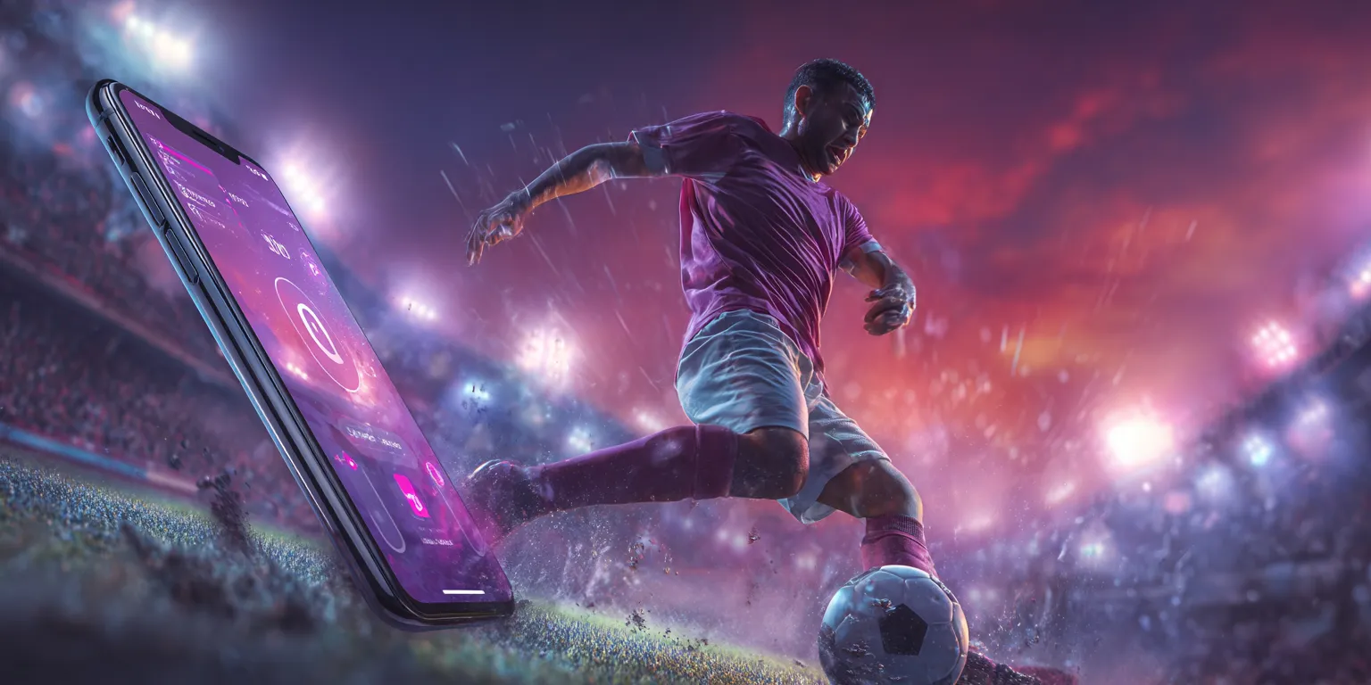 Tìm Hiểu Về TG88: Trải Nghiệm Giải Trí Hàng Đầu Tại Hoiana SunCity Casino