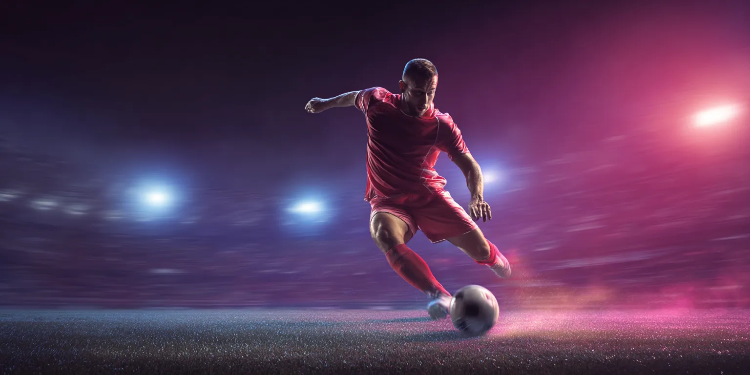 Khám Phá Thế Giới Xổ Số Qua 123b