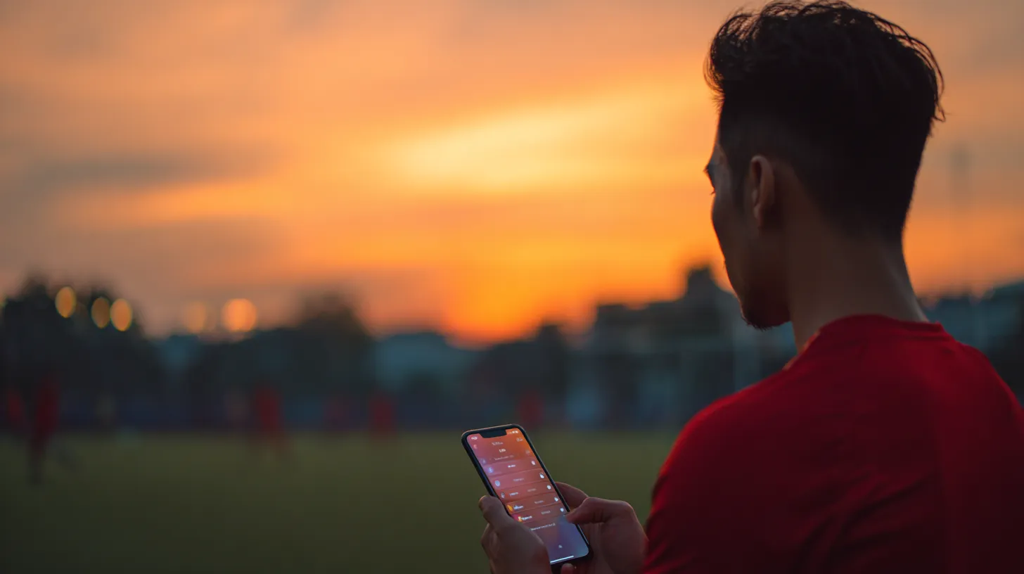 Khám Phá Thế Giới Xổ Số Với Xoso66