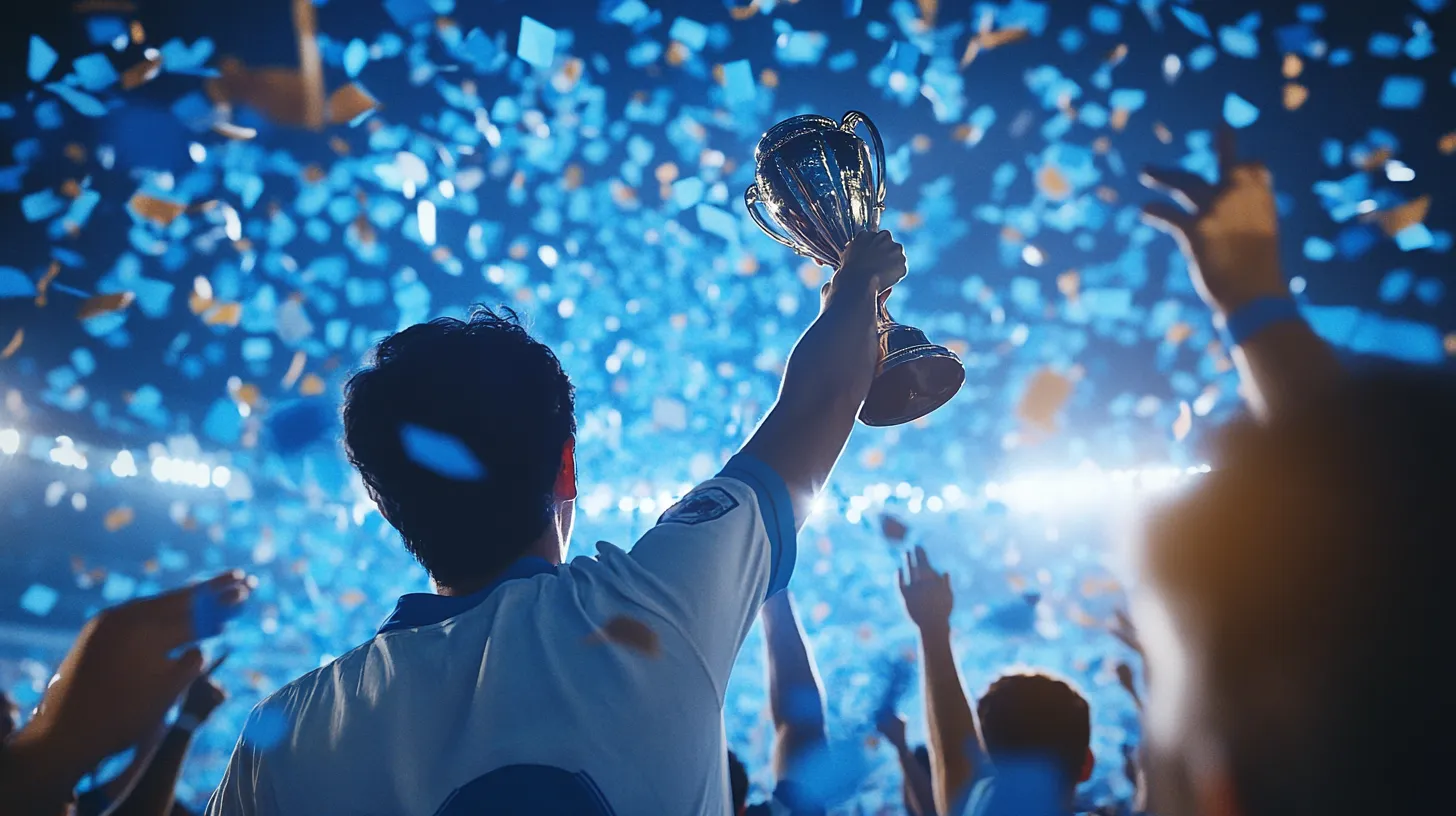 Tìm Hiểu Về TG88: Trải Nghiệm Giải Trí Hàng Đầu Tại Hoiana SunCity Casino