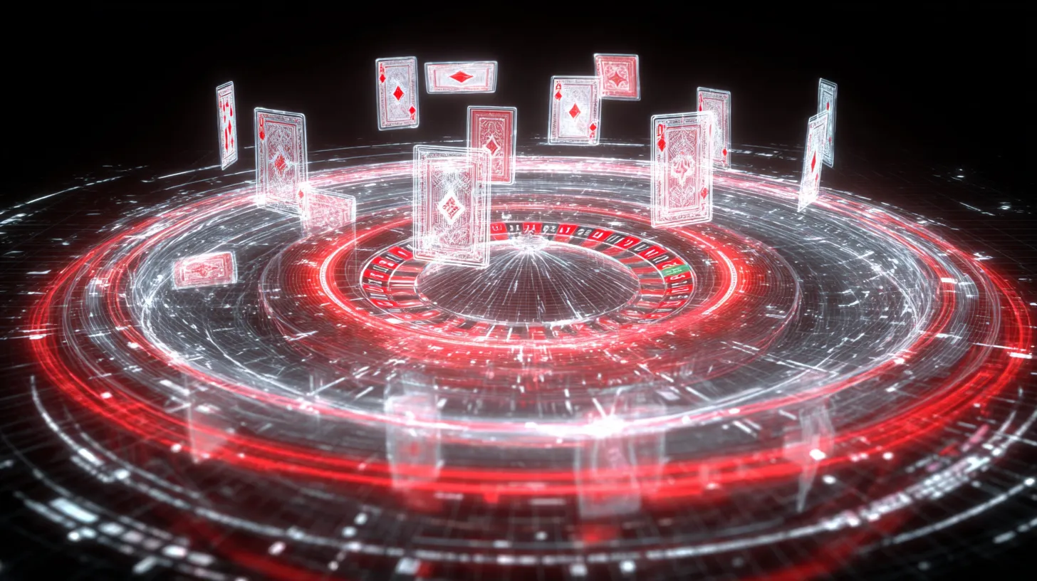 Khám Phá Thế Giới Của 999 Bet: Từ Xổ Số Đến Sáng Tạo Ý Tưởng