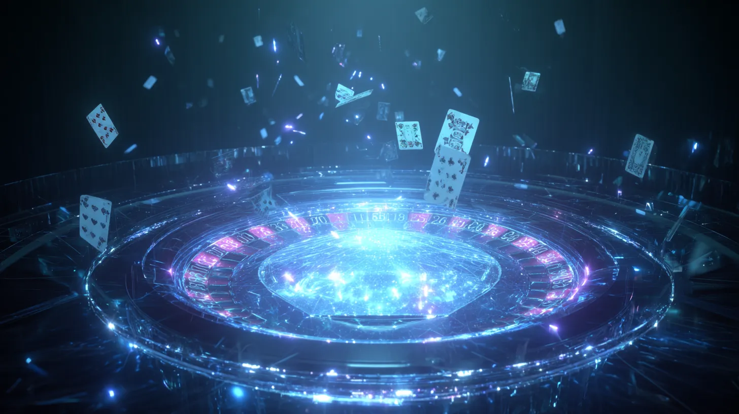 Khám Phá Thế Giới Của 999 Bet: Từ Xổ Số Đến Sáng Tạo Ý Tưởng