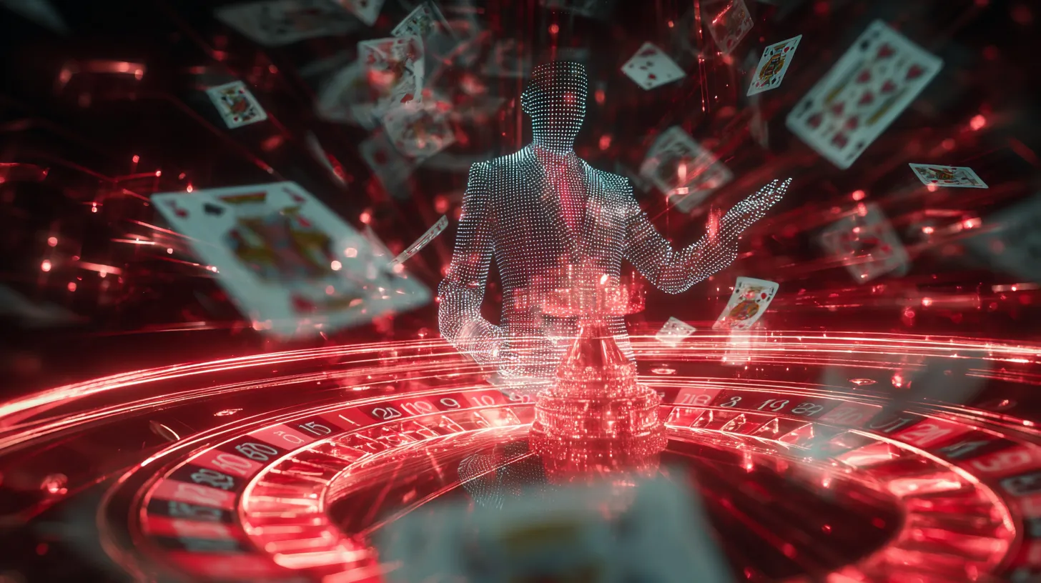 Khám Phá RRR88: Nơi Tìm Kết Quả Xổ Số Miền Bắc Chính Xác