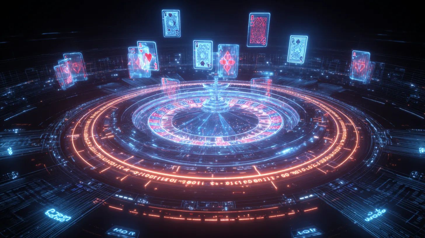 Khám Phá TG88: Sổ Xố Miền Nam Hôm Nay và Ứng Dụng Chơi Online