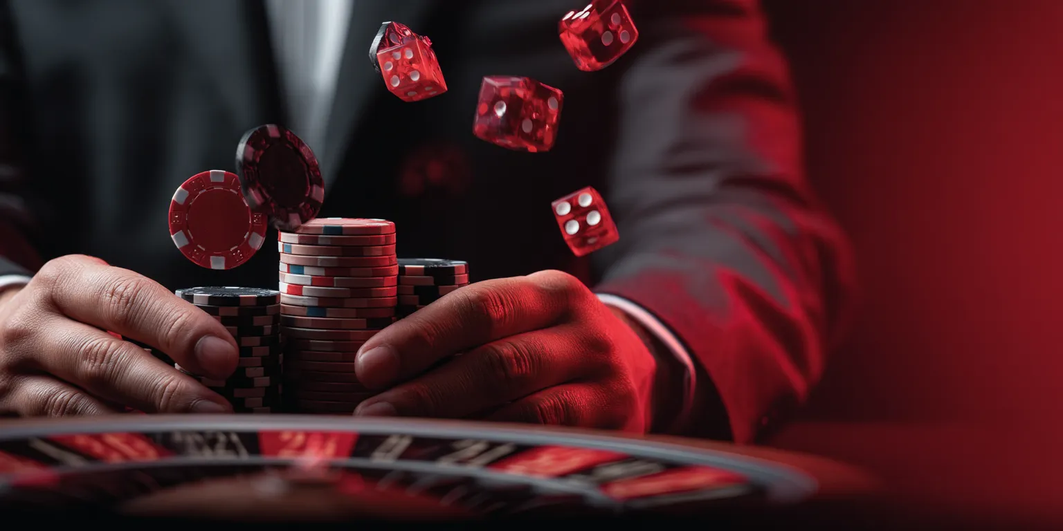 Khám Phá TG88: Sổ Xố Miền Nam Hôm Nay và Ứng Dụng Chơi Online