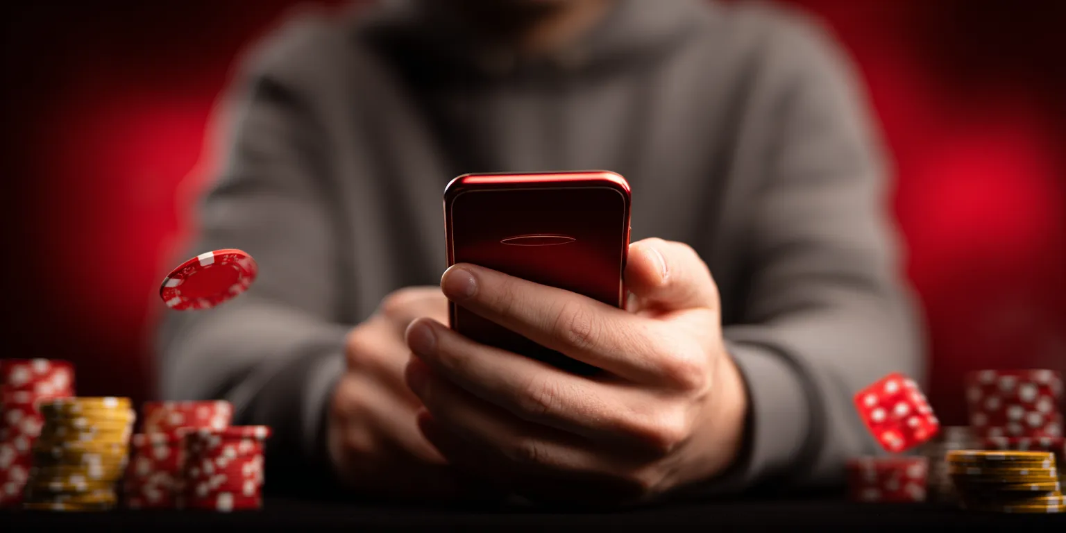 Xoso66: Dự Đoán Kết Quả Xổ Số 3 Miền Chính Xác Nhất