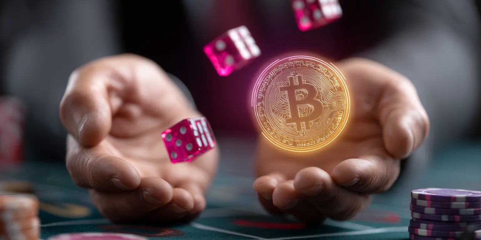 Xoso66: Dự Đoán Kết Quả Xổ Số 3 Miền Chính Xác Nhất