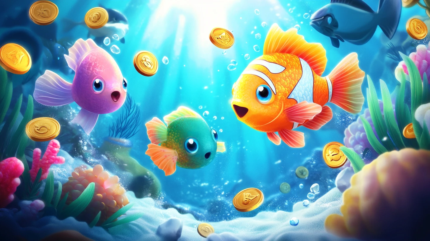 Tìm Hiểu Về Xoso66: Dò Vé Số, Kết Quả Xổ Số Miền Nam và Các Ngân Hàng Rút Tiền Trúng Thưởng