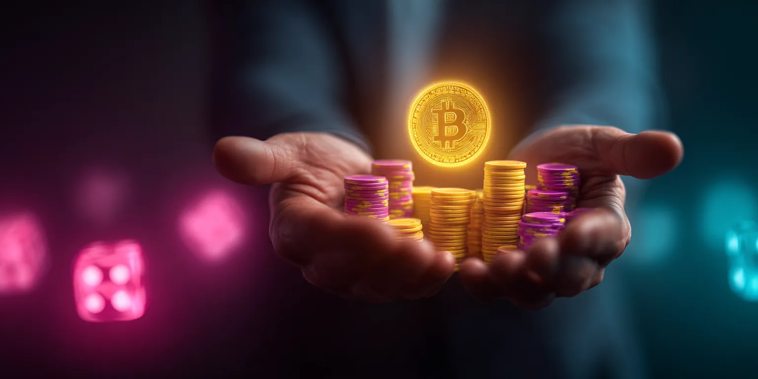 Khám Phá Thế Giới Casino: 98win58 và Nơi Trả Thưởng Nhanh Nhất