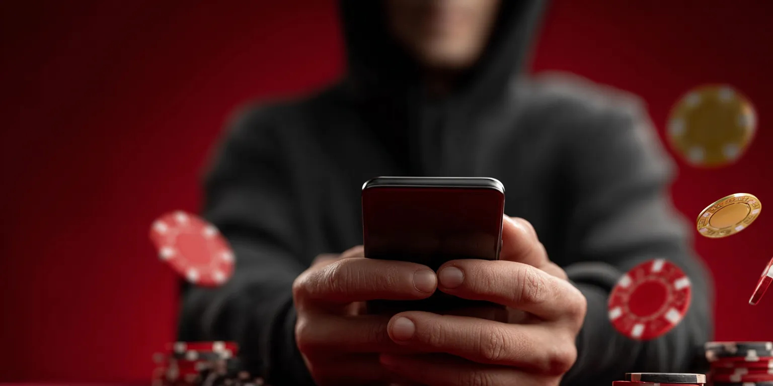 Khám Phá Thế Giới Xổ Số Với 69vin