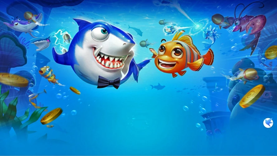 Tìm Hiểu Về Xoso66: Dò Vé Số, Kết Quả Xổ Số Miền Nam và Các Ngân Hàng Rút Tiền Trúng Thưởng