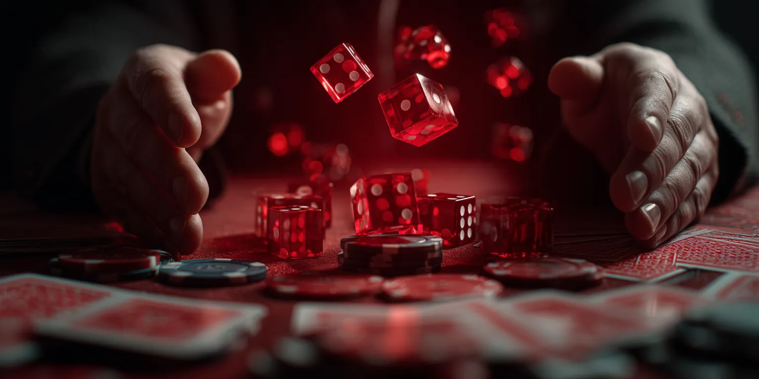 Khám Phá Thế Giới Xổ Số: Từ 168bet Đến XSKT Huế