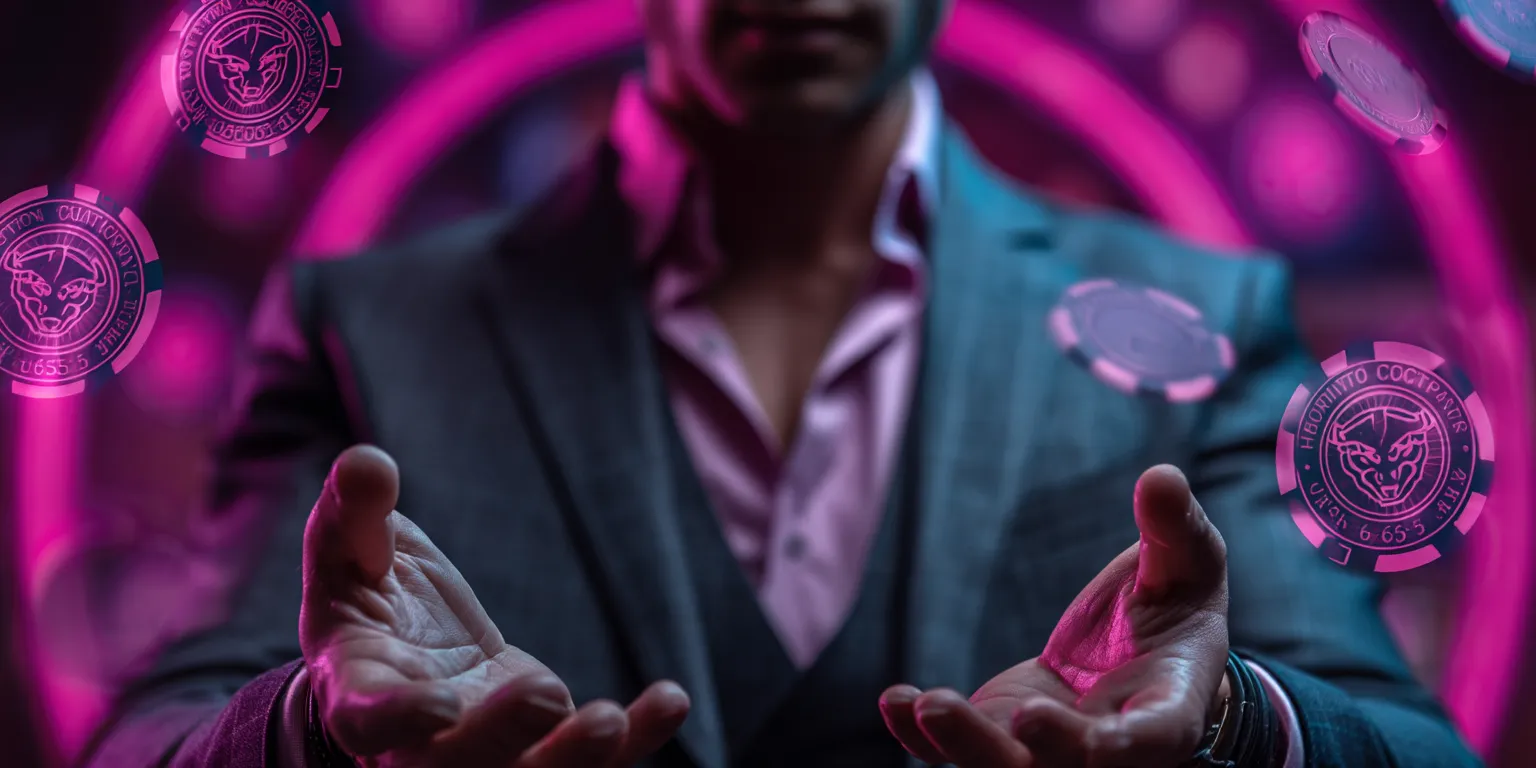 Khám Phá Thế Giới Giải Trí Tại 98win58