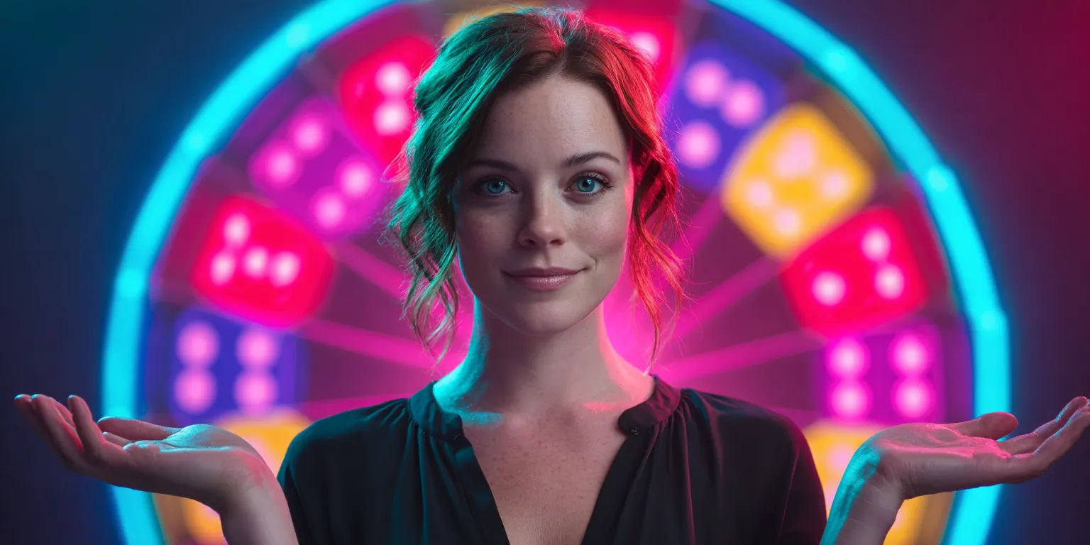 Khám Phá Thế Giới Giải Trí Tại 98win58