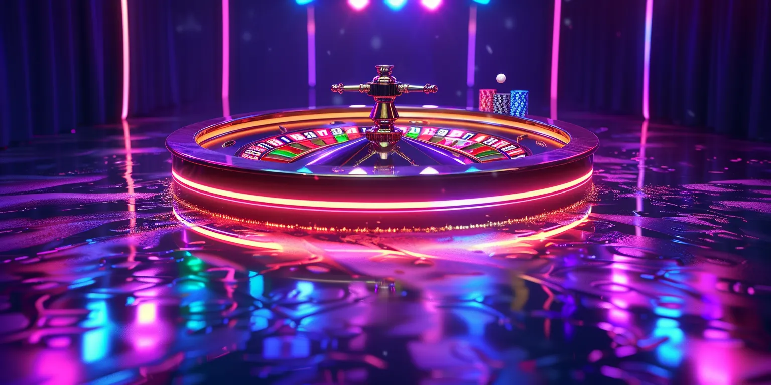 Khám Phá Thế Giới Giải Trí Tại 98win58