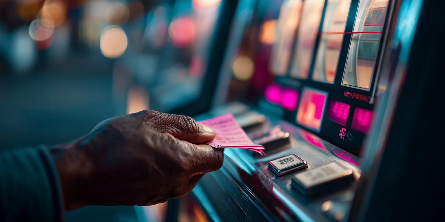 Khám Phá Thế Giới 009 Casino và Dự Đoán Kết Quả Xổ Số