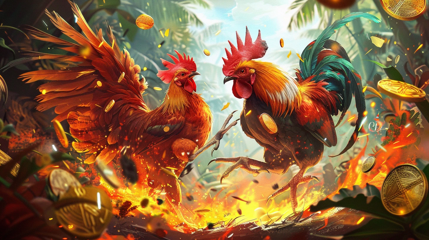 Tìm Hiểu Về Xoso66: Dò Vé Số, Kết Quả Xổ Số Miền Nam và Các Ngân Hàng Rút Tiền Trúng Thưởng