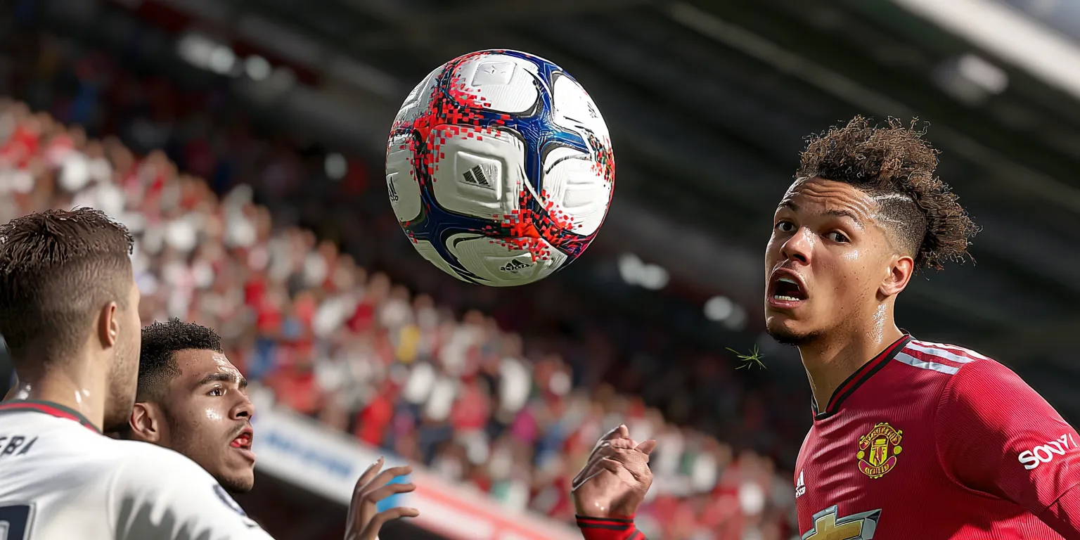 Khám Phá Thế Giới Xổ Số: Từ 168bet đến Xổ Số Miền Nam