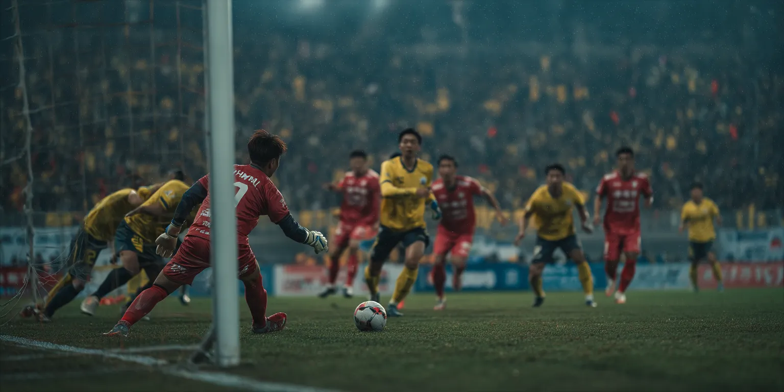 Khám Phá Thế Giới Xổ Số: Từ 168bet đến Xổ Số Miền Nam