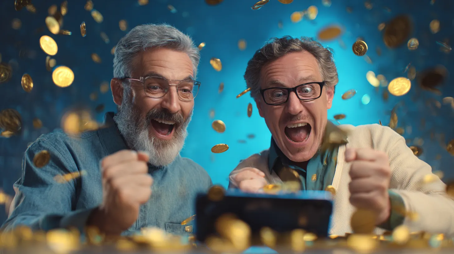 Khám Phá AE388: Địa Chỉ Tin Cậy Cho Kết Quả Xổ Số Miền Nam