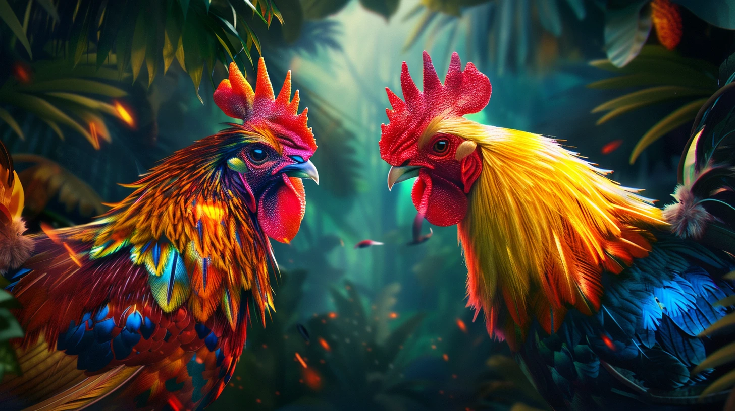 Khám Phá Thế Giới Của 999 Bet và 999 Club Bet