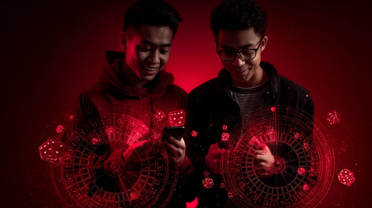 Tìm Hiểu Về 69vn11: Cập Nhật Kết Quả Xổ Số Và Thống Kê Lô Đề