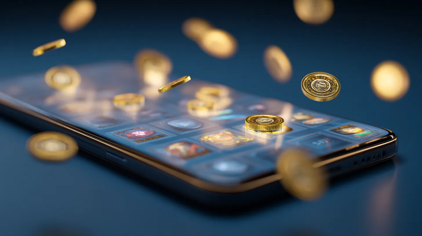 Khám Phá 88i: Lựa Chọn Tốt Nhất Cho Người Chơi Xổ Số Online