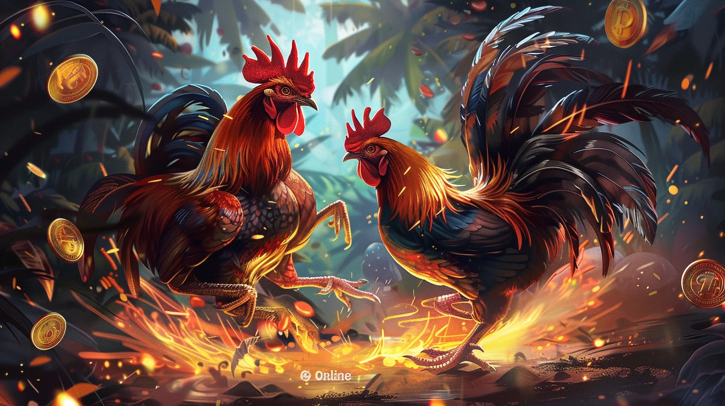 Khám Phá Thế Giới Của 999 Bet và 999 Club Bet