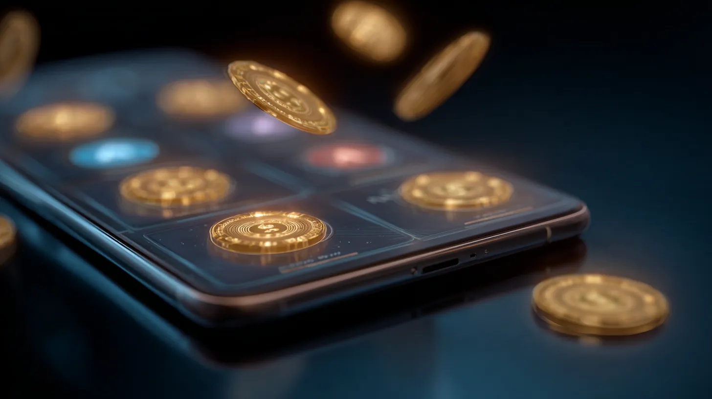 Khám Phá Thế Giới Xổ Số Với Keonhacai Bet88