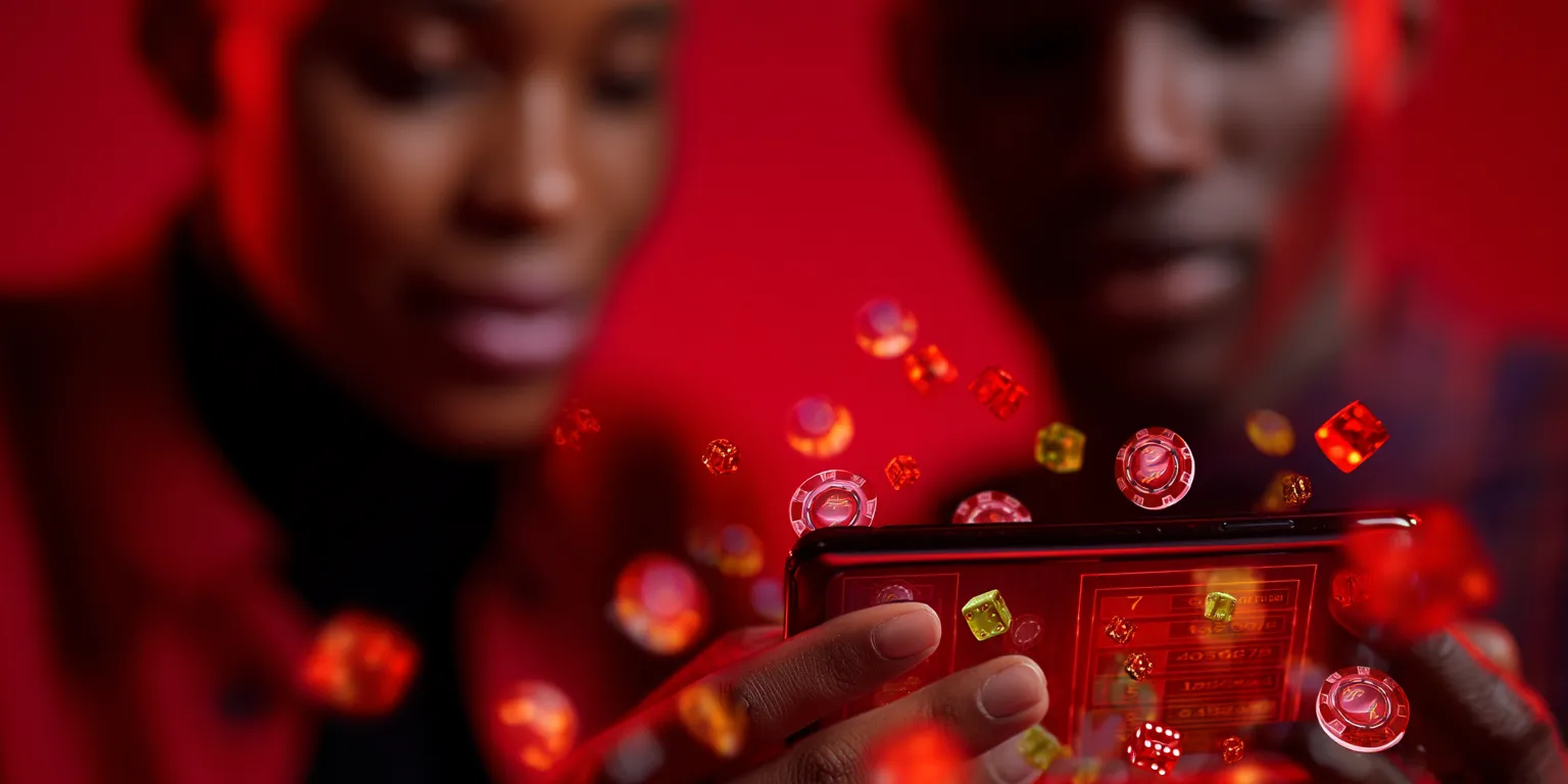 Khám Phá Thế Giới Xổ Số Với Keonhacai Bet88