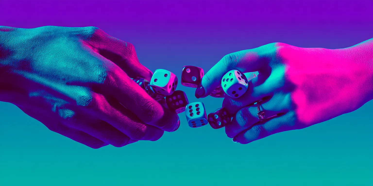 Khám Phá Thế Giới Xổ Số Với Keonhacai Bet88