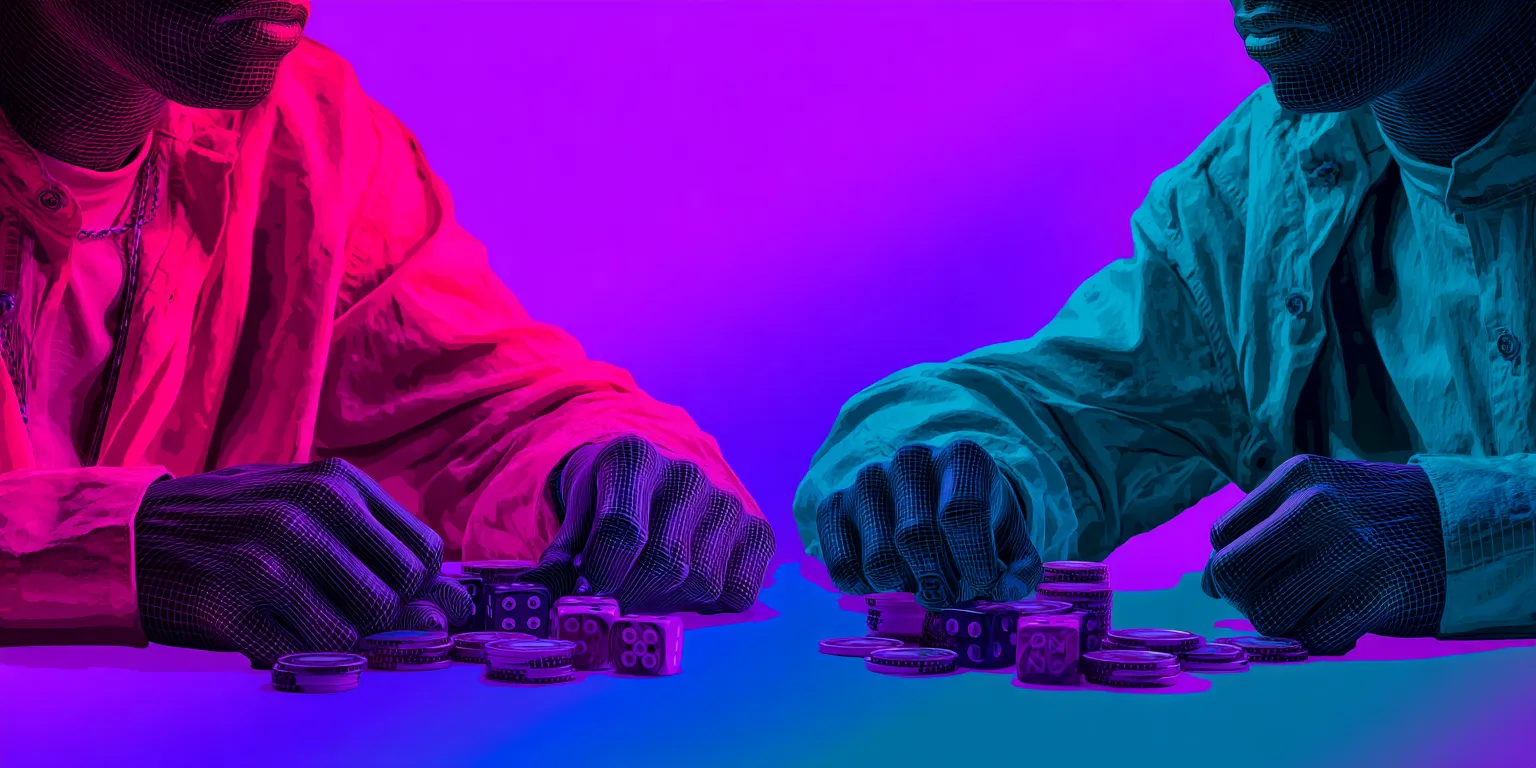 Khám Phá Thế Giới Xổ Số: Nohu666, Vé Số Vũng Tàu và Kết Quả Xổ Số Miền Nam