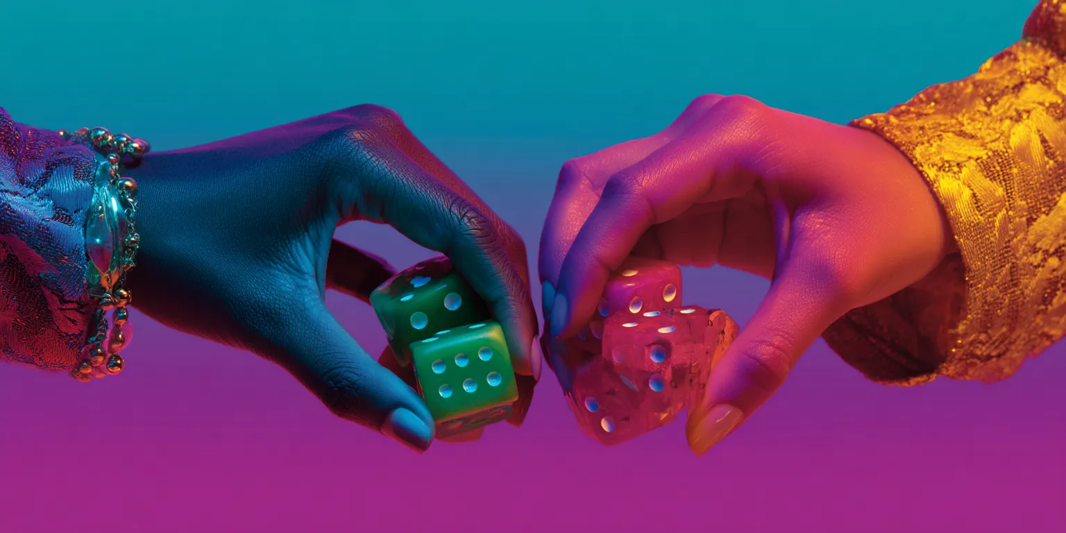 Khám Phá Thế Giới Xổ Số: Nohu666, Vé Số Vũng Tàu và Kết Quả Xổ Số Miền Nam