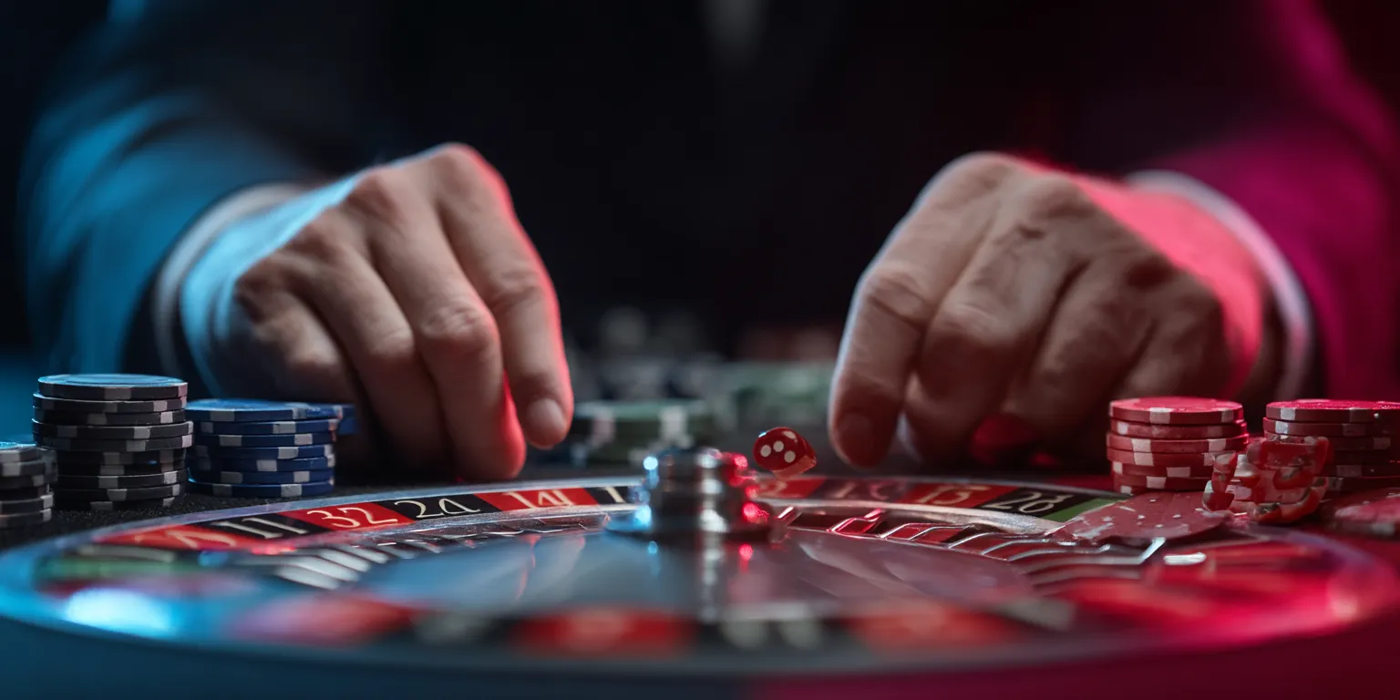 Tìm Hiểu Về Go 88 Và Kết Quả Xổ Số Miền Nam