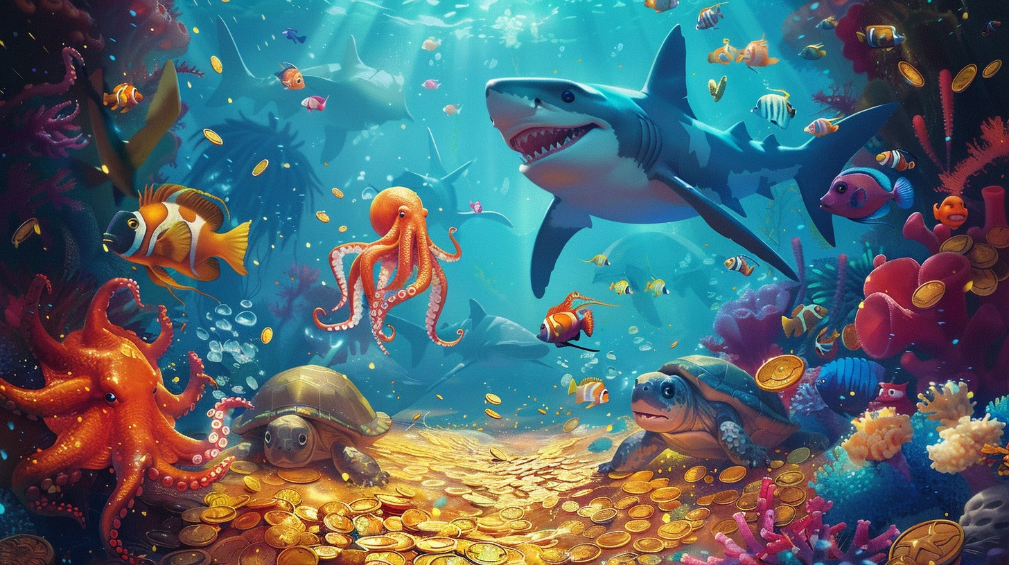 Khám Phá Thế Giới Của 999 Bet và 999 Club Bet