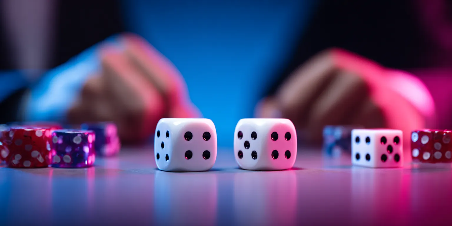 Khám Phá Thế Giới Của 009bet: Trực Tiếp Xổ Số Đại Phát