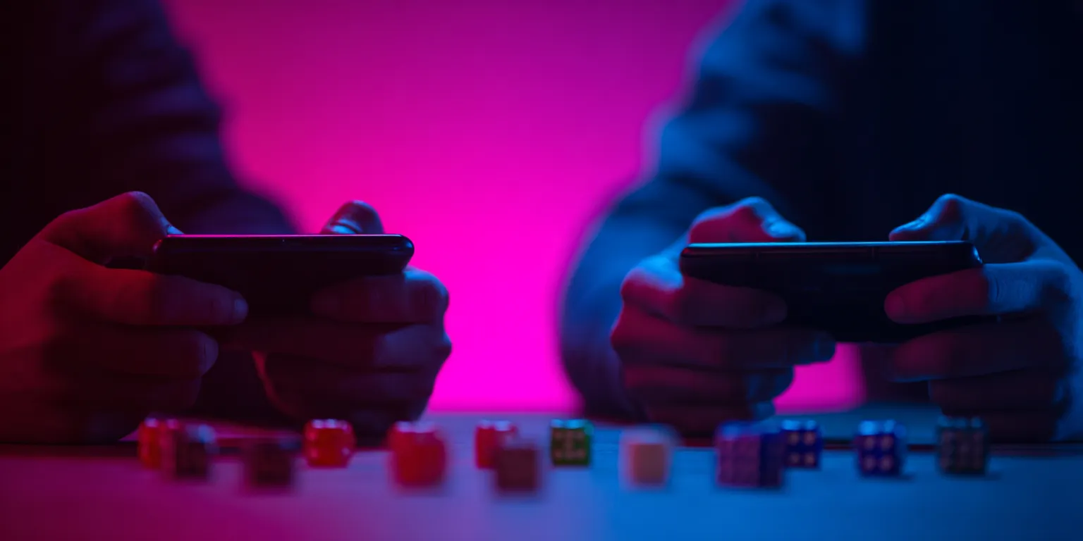 Khám Phá Thế Giới Của 009bet: Trực Tiếp Xổ Số Đại Phát