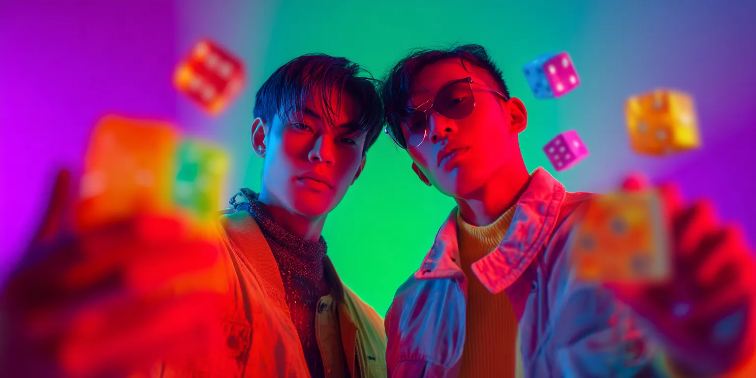 Khám Phá Xổ Số Online Với 999 Bet: Hướng Dẫn Chi Tiết