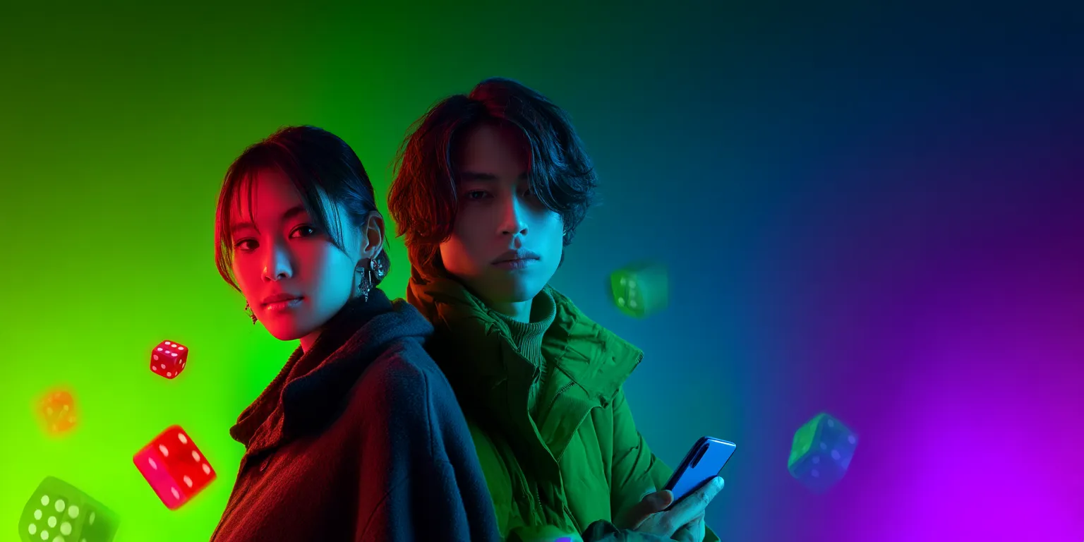 Khám Phá Xổ Số Online Với 999 Bet: Hướng Dẫn Chi Tiết