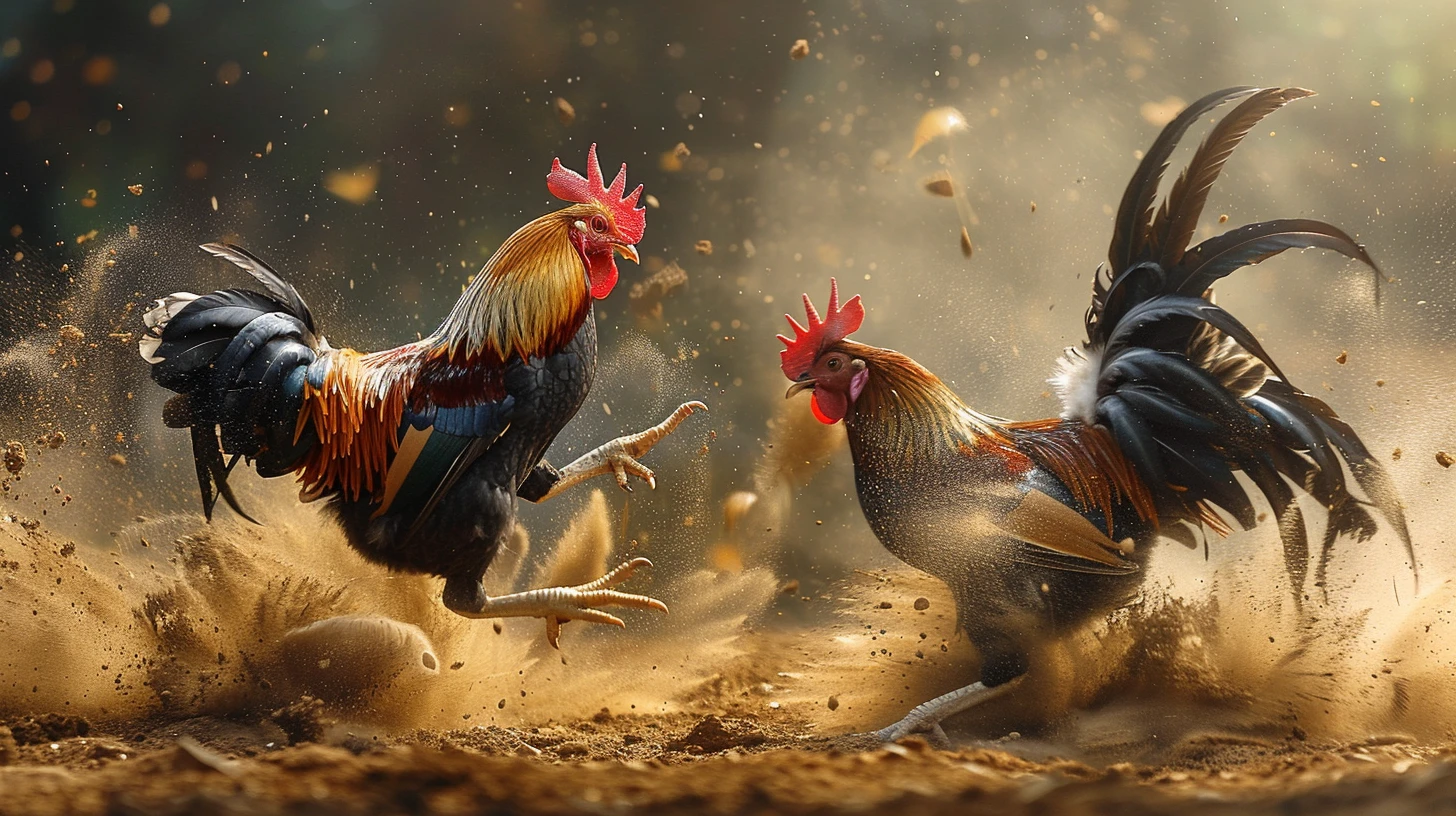 Khám Phá TG88: Nền Tảng Giải Trí Đỉnh Cao