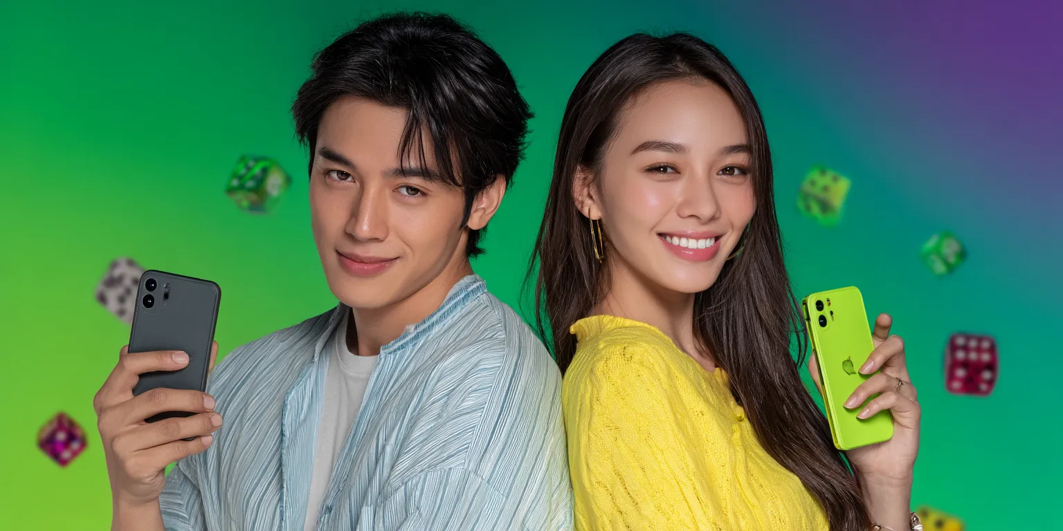 Khám Phá Xổ Số Online Với 999 Bet: Hướng Dẫn Chi Tiết