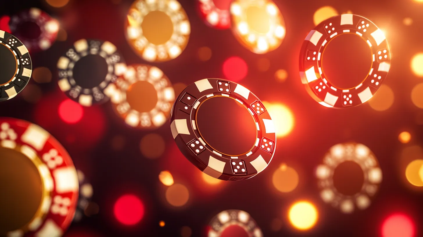 Khám Phá Thế Giới Game Bài Tại 88i