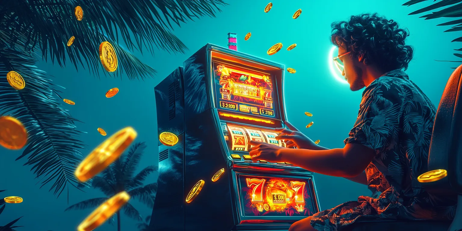 Sodo Casino: Trải Nghiệm Đỉnh Cao Trong Thế Giới Xổ Số