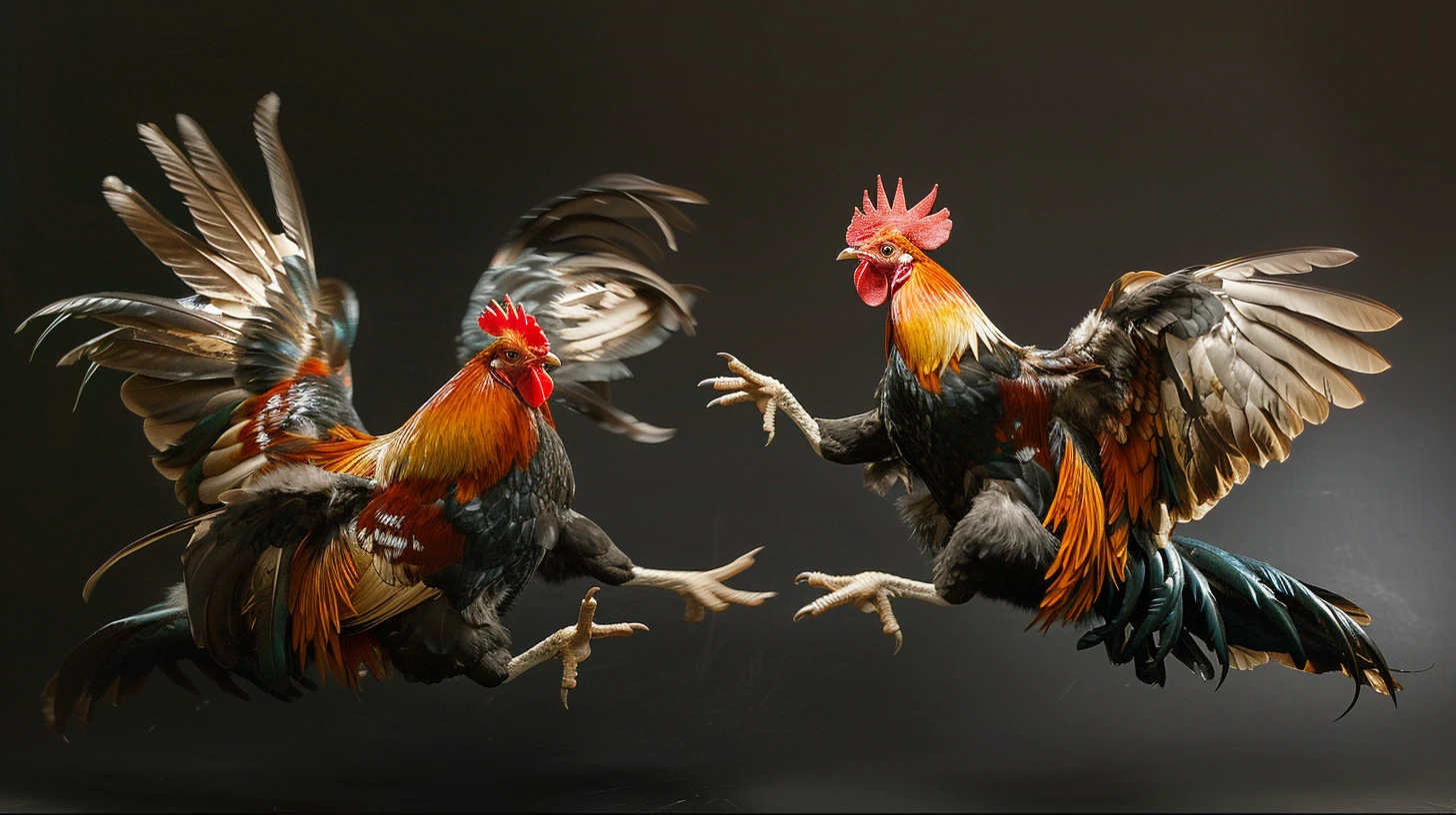 Khám Phá TG88: Nền Tảng Giải Trí Đỉnh Cao