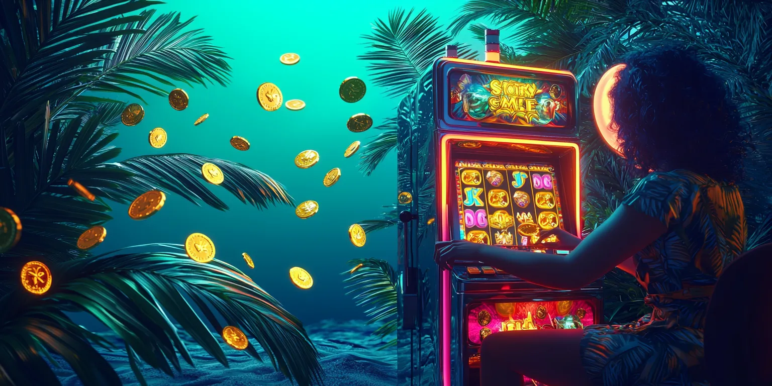 Sodo Casino: Trải Nghiệm Đỉnh Cao Trong Thế Giới Xổ Số