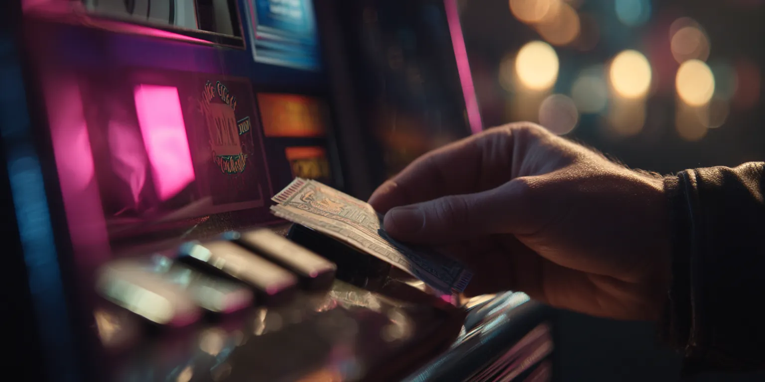 Khám Phá Thế Giới 98win58: Địa Chỉ Tin Cậy Cho Người Chơi