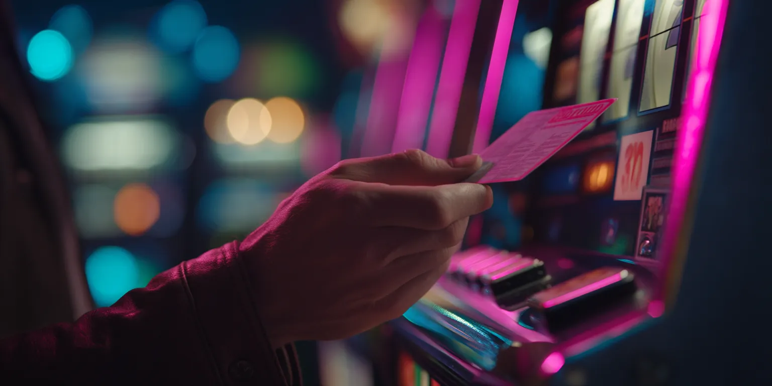 Khám Phá Thế Giới 98win58: Địa Chỉ Tin Cậy Cho Người Chơi